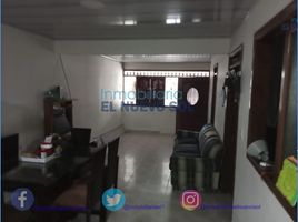 3 Habitación Villa en venta en Meta, Villavicencio, Meta