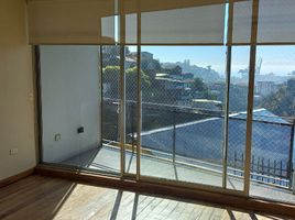 1 침실 아파트을(를) 발파라 이소, 발파라 이소에서 판매합니다., Valparaiso, 발파라 이소