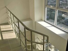 3 Bedroom Condo for sale at KASARA Urban Resort Residences, Pasig City