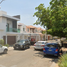 3 Habitación Casa en venta en Culiacan, Sinaloa, Culiacan, Sinaloa