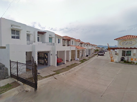 3 Habitación Casa en venta en Culiacan, Sinaloa, Culiacan, Sinaloa