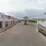 3 Habitación Casa en venta en Culiacan, Sinaloa, Culiacan, Sinaloa