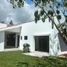 3 Schlafzimmer Haus zu verkaufen in Tlayacapan, Morelos, Tlayacapan