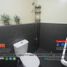 Appartement 2 chambre à vendre à Quezon City, Metro Manila, Quezon City