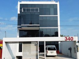 1,100 m2 Office for rent in FazWaz.fr, Queretaro, Queretaro, Mexique