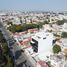 1,100 m2 Office for rent in FazWaz.fr, Queretaro, Queretaro, Mexique