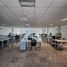1,100 m2 Office for rent in FazWaz.fr, Queretaro, Queretaro, Mexique