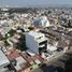 1,100 m2 Office for rent in FazWaz.fr, Queretaro, Queretaro, Mexique