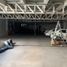 1,100 m2 Office for rent in FazWaz.fr, Queretaro, Queretaro, Mexique