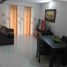 3 Habitación Villa en venta en Meta, Villavicencio, Meta