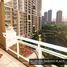 2 Habitación Departamento en venta en Pasig City, Metro Manila, Pasig City, Eastern District