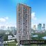 2 Habitación Departamento en venta en Pasig City, Metro Manila, Pasig City, Eastern District