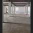 880 SqM Office for rent in Ortigas MRT-3, Mandaluyong City, Mandaluyong City