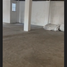 880 SqM Office for rent in Ortigas MRT-3, Mandaluyong City, Mandaluyong City