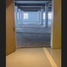 880 SqM Office for rent in Ortigas MRT-3, Mandaluyong City, Mandaluyong City