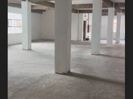 880 SqM Office for rent in Ortigas MRT-3, Mandaluyong City, Mandaluyong City
