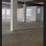 880 SqM Office for rent in Ortigas MRT-3, Mandaluyong City, Mandaluyong City
