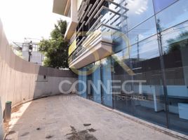 525 m2 Office for rent in Mexique, Naucalpan De Juarez, Mexico, Mexique