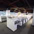 525 m2 Office for rent in Mexique, Naucalpan De Juarez, Mexico, Mexique