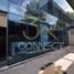 525 m2 Office for rent in Mexique, Naucalpan De Juarez, Mexico, Mexique
