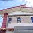 4 Bedroom Villa for sale in Imus City, Cavite, Imus City