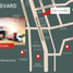 2 Schlafzimmer Appartement zu verkaufen in Pasay City, Metro Manila, Pasay City