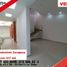 5 Bedroom Villa for sale in Huila, Neiva, Huila