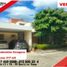 5 Bedroom Villa for sale in Neiva, Huila, Neiva, Huila
