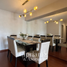 3 Schlafzimmer Appartement zu verkaufen in Miraflores, Lima, Miraflores, Lima, Lima