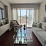 3 Schlafzimmer Appartement zu verkaufen in Miraflores, Lima, Miraflores, Lima, Lima