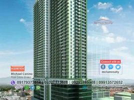 1 Schlafzimmer Appartement zu verkaufen in Mandaluyong City, Metro Manila, Mandaluyong City