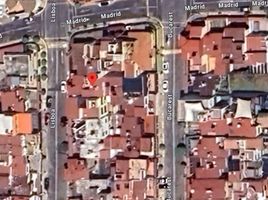 3 Schlafzimmer Villa zu verkaufen in Atizapan De Zaragoza, Mexico, Atizapan De Zaragoza
