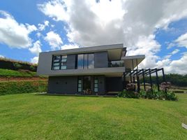 5 Bedroom Villa for sale in Rionegro, Antioquia, Rionegro