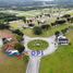  Land for sale in Davao City, Davao, Davao City, Davao del Sur
