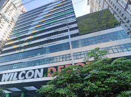 362.90 SqM Office for rent in Metro Manila, Makati City, Southern District, Metro Manila