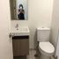 Estudio Departamento en venta en Pasig City, Metro Manila, Pasig City, Eastern District, Metro Manila