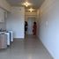 Estudio Departamento en venta en Pasig City, Metro Manila, Pasig City, Eastern District, Metro Manila