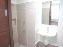  Departamento en venta en Pasay City, Metro Manila, Pasay City