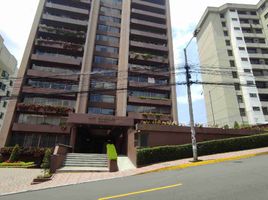 3 Bedroom Condo for sale in Bicentenario Park, Quito, Quito, Quito