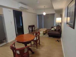 1 Bedroom Apartment for rent in Uptown Mall - Uptown Bonifacio, Makati City, Makati City