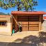 Maison 2 chambre à vendre à Pachuca De Soto, Hidalgo, Pachuca De Soto, Hidalgo