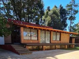 Maison 2 chambre à vendre à Pachuca De Soto, Hidalgo, Pachuca De Soto, Hidalgo