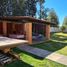 Maison 2 chambre à vendre à Pachuca De Soto, Hidalgo, Pachuca De Soto, Hidalgo