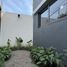 Maison 3 chambre à vendre à Zapopan, Jalisco, Zapopan