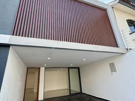 Maison 3 chambre à vendre à Zapopan, Jalisco, Zapopan