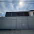 Maison 3 chambre à vendre à Zapopan, Jalisco, Zapopan