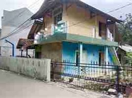 10 Bedroom House for sale in Cibiru, Bandung, Cibiru