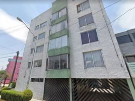 3 Schlafzimmer Appartement zu verkaufen in Huixquilucan, Mexico, Huixquilucan