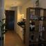 Studio Apartment for sale in Makati City, Southern District, Makati City