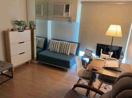 Studio Apartment for sale in Makati City, Southern District, Makati City